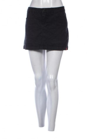 Rock Edc By Esprit, Größe L, Farbe Schwarz, Preis 1,99 €