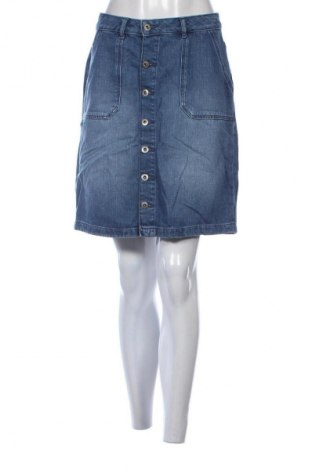 Szoknya Edc By Esprit, Méret M, Szín Kék, Ár 1 259 Ft