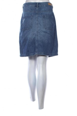 Szoknya Edc By Esprit, Méret M, Szín Kék, Ár 1 259 Ft