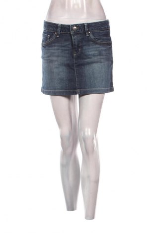 Φούστα Edc By Esprit, Μέγεθος S, Χρώμα Μπλέ, Τιμή 2,99 €