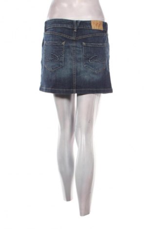 Φούστα Edc By Esprit, Μέγεθος S, Χρώμα Μπλέ, Τιμή 2,99 €