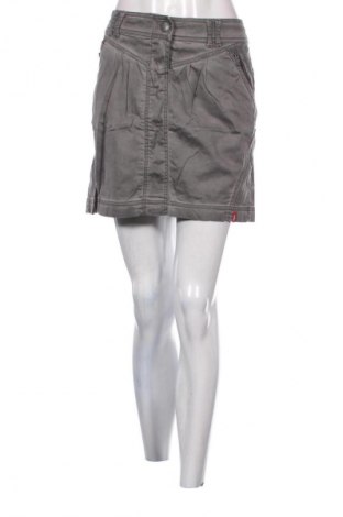 Пола Edc By Esprit, Размер XL, Цвят Сив, Цена 3,57 €