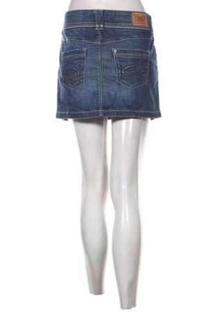 Szoknya Edc By Esprit, Méret L, Szín Kék, Ár 1 089 Ft