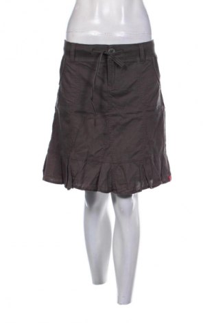 Rock Edc By Esprit, Größe XL, Farbe Grün, Preis 9,72 €