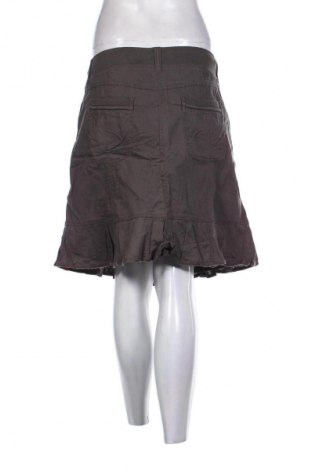 Rock Edc By Esprit, Größe XL, Farbe Grün, Preis 9,72 €