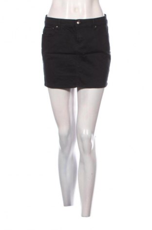 Rock Edc By Esprit, Größe M, Farbe Schwarz, Preis 3,99 €