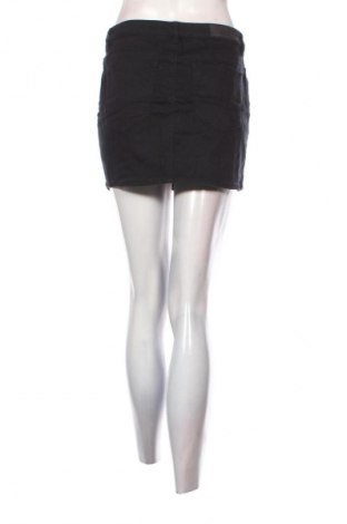 Rock Edc By Esprit, Größe M, Farbe Schwarz, Preis 3,99 €