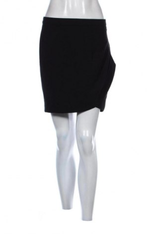 Пола Edc By Esprit, Размер S, Цвят Черен, Цена 2,04 €