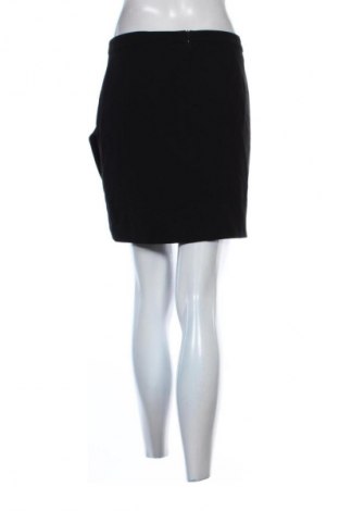 Пола Edc By Esprit, Размер S, Цвят Черен, Цена 2,04 €