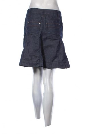 Szoknya Edc By Esprit, Méret M, Szín Kék, Ár 1 599 Ft