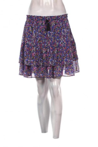 Пола Eksept, Размер L, Цвят Многоцветен, Цена 2,04 €