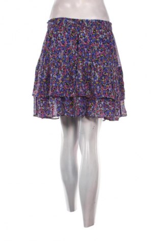 Пола Eksept, Размер L, Цвят Многоцветен, Цена 2,04 €