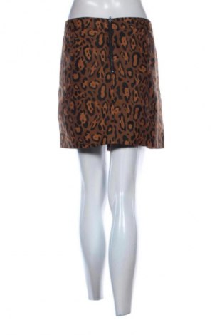 Fustă Eksept, Mărime XL, Culoare Multicolor, Preț 7,99 Lei