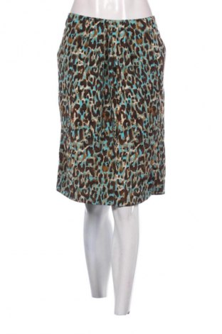 Пола Ellen Tracy, Размер M, Цвят Многоцветен, Цена 7,77 €