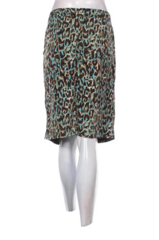 Пола Ellen Tracy, Размер M, Цвят Многоцветен, Цена 7,77 €