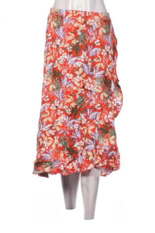 Пола Elvira collections, Размер M, Цвят Многоцветен, Цена 2,55 €