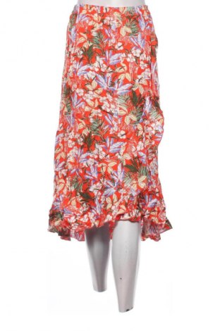 Пола Elvira collections, Размер M, Цвят Многоцветен, Цена 2,55 €