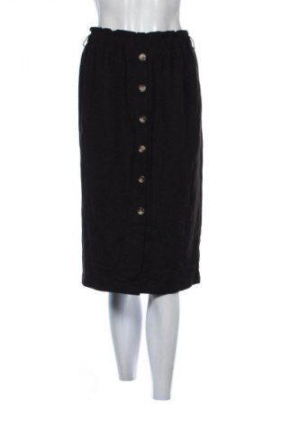 Sukně Emery rose, Velikost S, Barva Černá, Cena  49,00 Kč