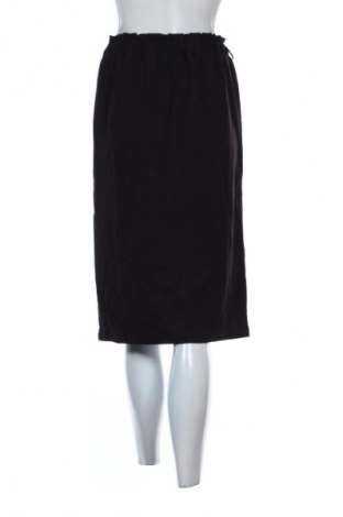 Sukně Emery rose, Velikost S, Barva Černá, Cena  49,00 Kč