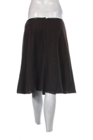 Rock Esmara, Größe L, Farbe Braun, Preis € 3,99