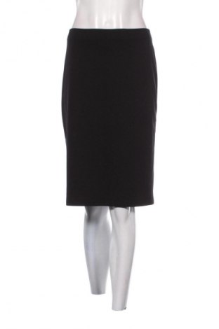 Пола Esmara, Размер M, Цвят Черен, Цена 2,55 €