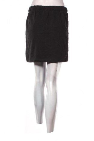 Пола Esmara, Размер S, Цвят Черен, Цена 2,04 €