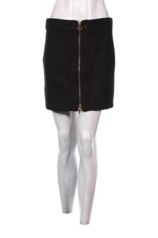 Rock Esmara, Größe M, Farbe Schwarz, Preis 3,99 €