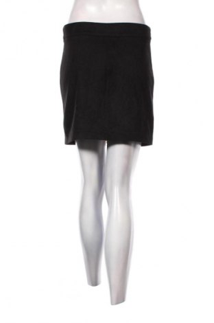 Rock Esmara, Größe M, Farbe Schwarz, Preis 3,99 €