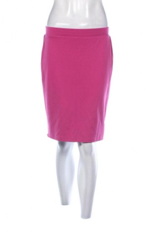 Пола Esmara, Размер S, Цвят Розов, Цена 3,32 €