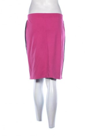 Пола Esmara, Размер S, Цвят Розов, Цена 3,32 €