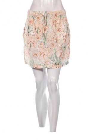 Rock Esmara, Größe M, Farbe Mehrfarbig, Preis 2,99 €