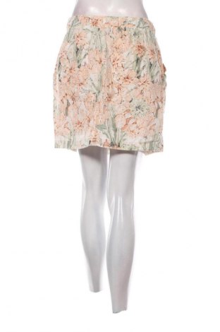 Rock Esmara, Größe M, Farbe Mehrfarbig, Preis 2,99 €