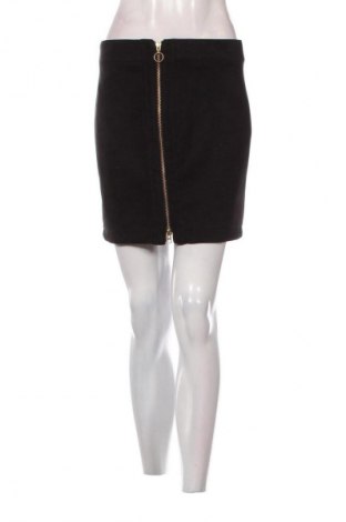 Пола Esmara, Размер M, Цвят Черен, Цена 2,04 €