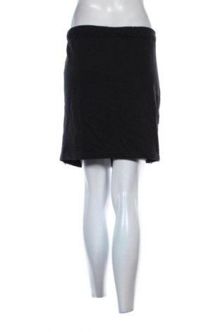 Пола Esmara, Размер XL, Цвят Черен, Цена 2,04 €