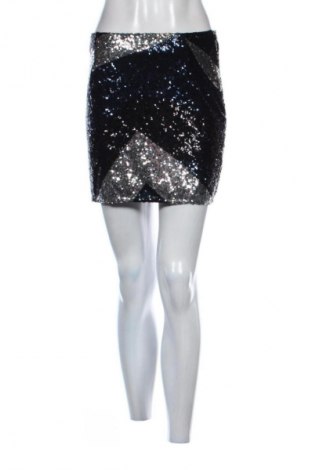 Пола Esmara, Размер S, Цвят Многоцветен, Цена 2,04 €