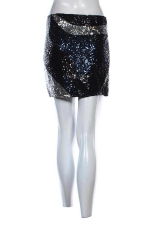 Пола Esmara, Размер S, Цвят Многоцветен, Цена 2,04 €