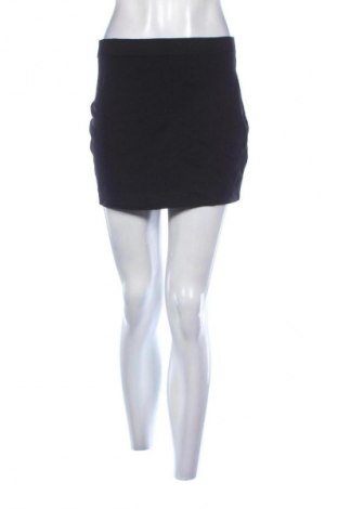 Sukně Esmara, Velikost L, Barva Černá, Cena  109,00 Kč