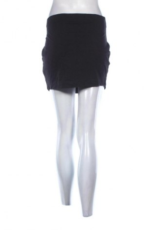 Sukně Esmara, Velikost L, Barva Černá, Cena  109,00 Kč