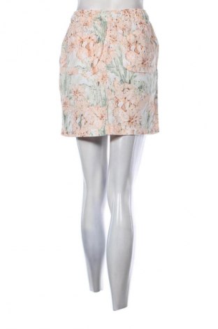 Rock Esmara, Größe S, Farbe Mehrfarbig, Preis 1,99 €