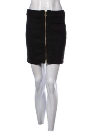 Пола Esmara, Размер S, Цвят Черен, Цена 2,04 €