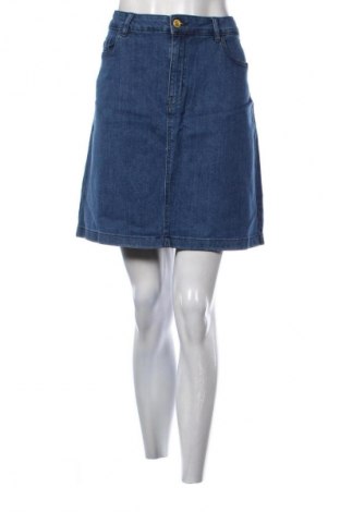 Пола Esmara, Размер XL, Цвят Син, Цена 4,60 €