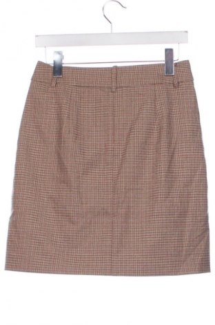 Φούστα Esprit, Μέγεθος XS, Χρώμα Πολύχρωμο, Τιμή 4,99 €