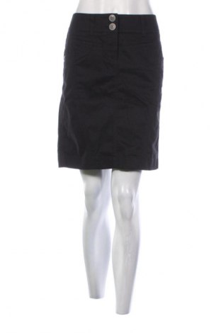 Пола Esprit, Размер S, Цвят Черен, Цена 2,04 €