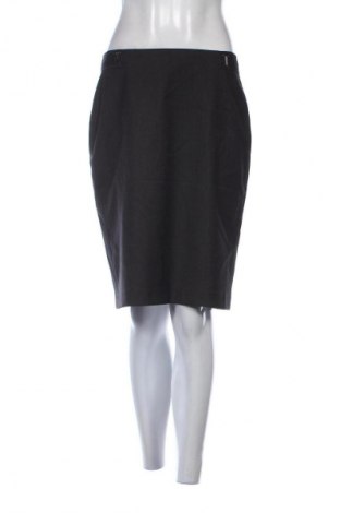 Rock Esprit, Größe M, Farbe Grau, Preis 3,99 €