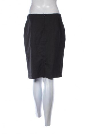 Rock Esprit, Größe M, Farbe Grau, Preis 3,99 €