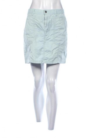 Пола Esprit, Размер M, Цвят Зелен, Цена 13,29 €