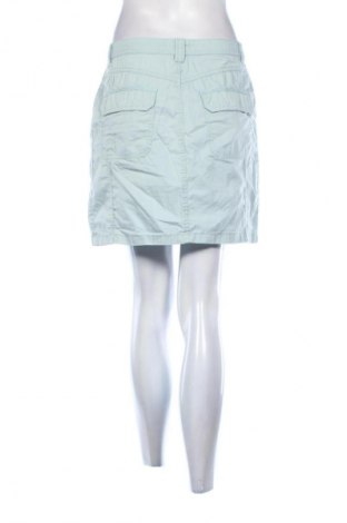 Пола Esprit, Размер M, Цвят Зелен, Цена 13,29 €