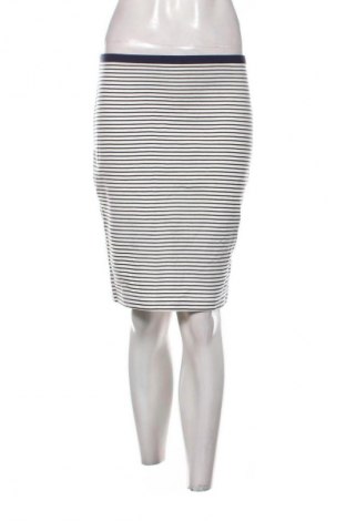 Пола Esprit, Размер S, Цвят Многоцветен, Цена 3,06 €