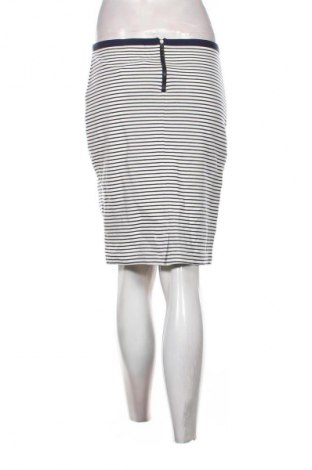 Пола Esprit, Размер S, Цвят Многоцветен, Цена 3,06 €