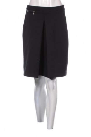 Spódnica Esprit, Rozmiar S, Kolor Czarny, Cena 20,99 zł